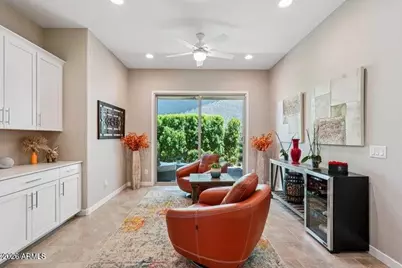 24611 N 174th Drive, Surprise, AZ 85387 - Photo 14