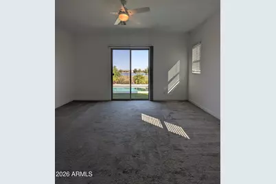 24611 N 174th Drive, Surprise, AZ 85387 - Photo 22