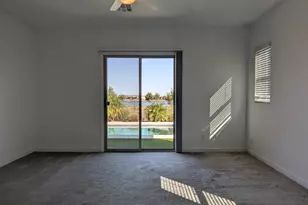 24611 N 174th Dr, Surprise, AZ 85387 - Photo 22