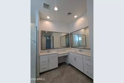 24611 N 174th Drive, Surprise, AZ 85387 - Photo 28