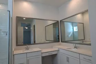 24611 N 174th Dr, Surprise, AZ 85387 - Photo 28