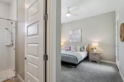 24611 N 174th Drive, Surprise, AZ 85387 - Photo 18