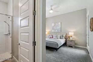 24611 N 174th Dr, Surprise, AZ 85387 - Photo 18