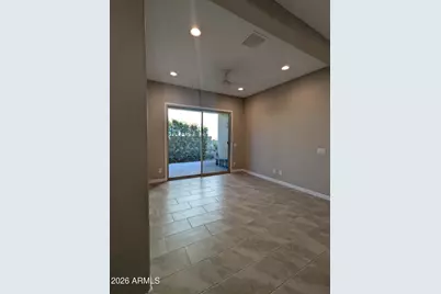 24611 N 174th Drive, Surprise, AZ 85387 - Photo 6