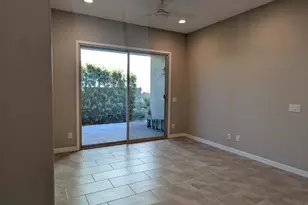 24611 N 174th Dr, Surprise, AZ 85387 - Photo 6