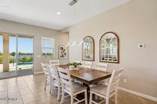 24611 N 174th Dr, Surprise, AZ 85387 - Photo 6