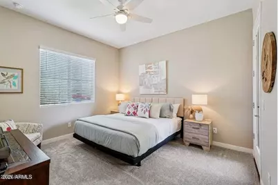 24611 N 174th Drive, Surprise, AZ 85387 - Photo 16