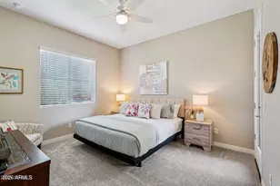24611 N 174th Dr, Surprise, AZ 85387 - Photo 16