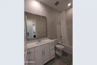 24611 N 174th Drive, Surprise, AZ 85387 - Photo 14