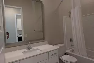 24611 N 174th Dr, Surprise, AZ 85387 - Photo 14