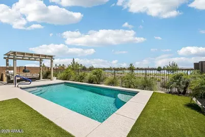 24611 N 174th Drive, Surprise, AZ 85387 - Photo 24
