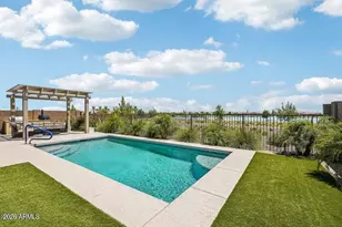 24611 N 174th Dr, Surprise, AZ 85387 - Photo 24