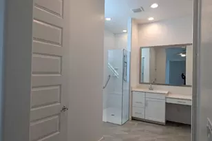 24611 N 174th Dr, Surprise, AZ 85387 - Photo 24