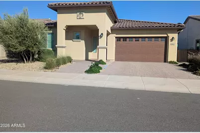 24611 N 174th Drive, Surprise, AZ 85387 - Photo 2