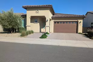 24611 N 174th Dr, Surprise, AZ 85387 - Photo 2