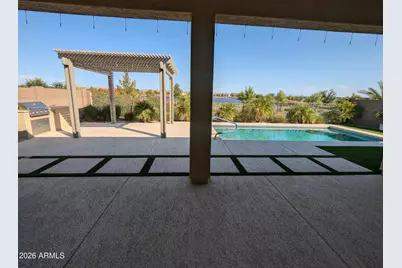 24611 N 174th Drive, Surprise, AZ 85387 - Photo 32