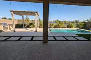24611 N 174th Dr, Surprise, AZ 85387 - Photo 32