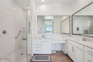 24611 N 174th Dr, Surprise, AZ 85387 - Photo 12