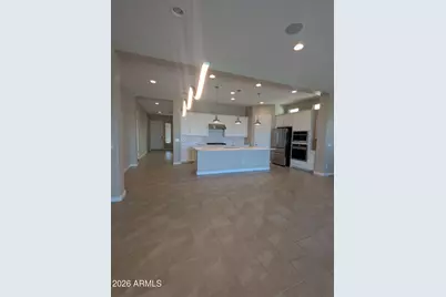 24611 N 174th Drive, Surprise, AZ 85387 - Photo 18