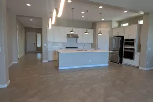 24611 N 174th Dr, Surprise, AZ 85387 - Photo 18