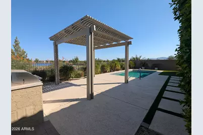 24611 N 174th Drive, Surprise, AZ 85387 - Photo 34