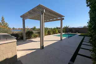 24611 N 174th Dr, Surprise, AZ 85387 - Photo 34