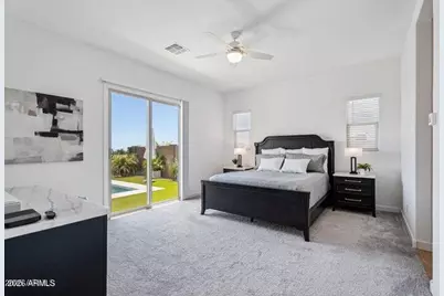 24611 N 174th Drive, Surprise, AZ 85387 - Photo 10