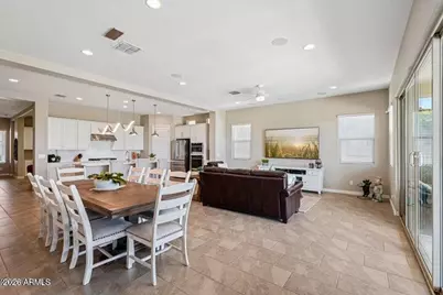 24611 N 174th Drive, Surprise, AZ 85387 - Photo 8