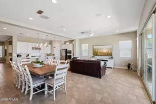 24611 N 174th Dr, Surprise, AZ 85387 - Photo 8