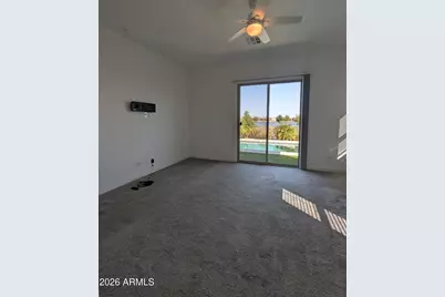 24611 N 174th Drive, Surprise, AZ 85387 - Photo 10