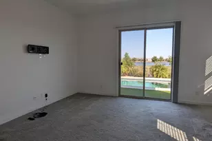 24611 N 174th Dr, Surprise, AZ 85387 - Photo 10