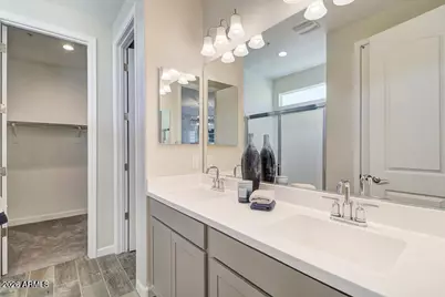 1255 N Arizona Avenue #1304, Chandler, AZ 85225 - Photo 16