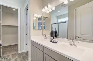 1255 N Arizona Ave, Chandler, AZ 85225 - Photo 16