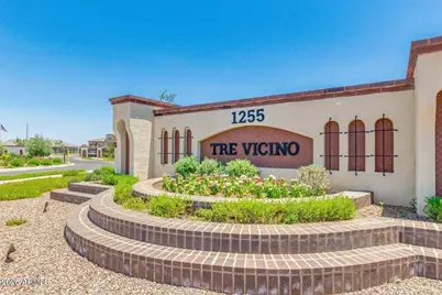 1255 N Arizona Avenue #1304, Chandler, AZ 85225 - Photo 28
