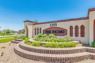1255 N Arizona Ave, Chandler, AZ 85225 - Photo 28