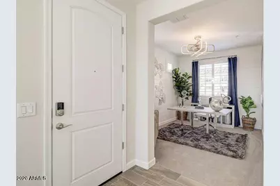 1255 N Arizona Avenue #1304, Chandler, AZ 85225 - Photo 6