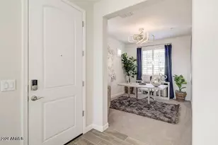 1255 N Arizona Ave, Chandler, AZ 85225 - Photo 6