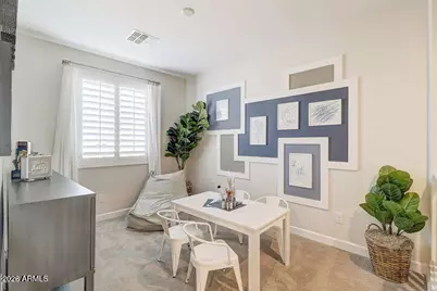 1255 N Arizona Avenue #1304, Chandler, AZ 85225 - Photo 22