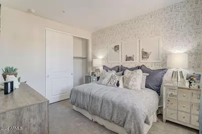 1255 N Arizona Avenue #1304, Chandler, AZ 85225 - Photo 14