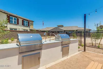 1255 N Arizona Avenue #1304, Chandler, AZ 85225 - Photo 32