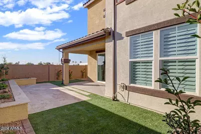 1255 N Arizona Avenue #1304, Chandler, AZ 85225 - Photo 26