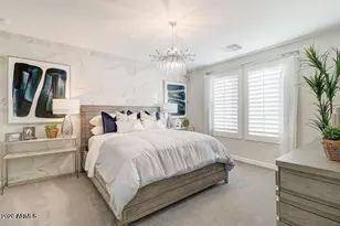 1255 N Arizona Ave, Chandler, AZ 85225 - Photo 18