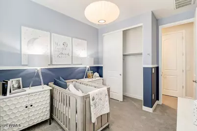 1255 N Arizona Avenue #1304, Chandler, AZ 85225 - Photo 24