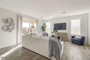 1255 N Arizona Ave, Chandler, AZ 85225 - Photo 2