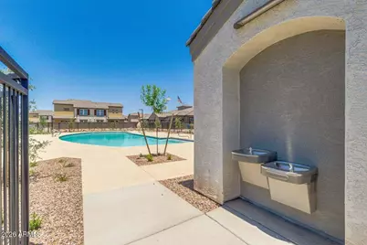 1255 N Arizona Avenue #1304, Chandler, AZ 85225 - Photo 30