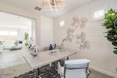 1255 N Arizona Avenue #1304, Chandler, AZ 85225 - Photo 8