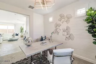 1255 N Arizona Ave, Chandler, AZ 85225 - Photo 8