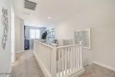 1255 N Arizona Avenue #1304, Chandler, AZ 85225 - Photo 12