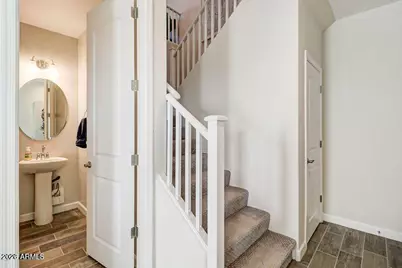 1255 N Arizona Avenue #1304, Chandler, AZ 85225 - Photo 10