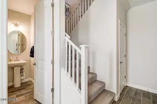 1255 N Arizona Ave, Chandler, AZ 85225 - Photo 10